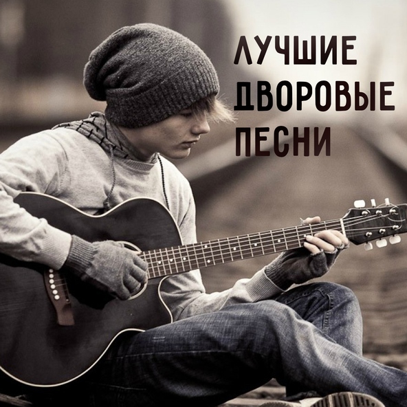 Петлюра — Как служил солдат